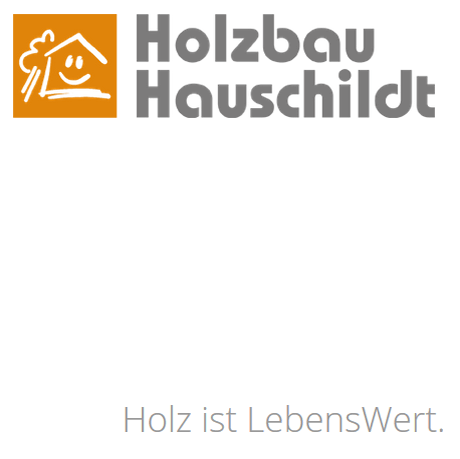 Dachdecker aus Eisendorf, Langwedel, Groß Vollstedt, Timmaspe, Warder, Schülp (Nortorf), Dätgen oder Borgdorf-Seedorf, Ellerdorf, Nortorf