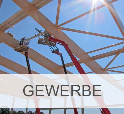 gewerbe slider 7 Startseite