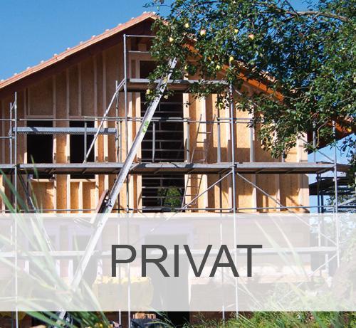 privat kunden 3 Startseite