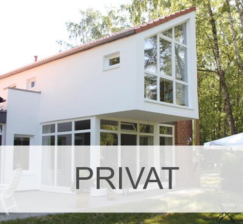 privat kunden 4 Startseite