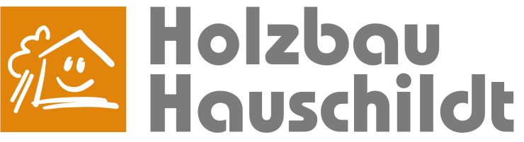 logo-hausschild