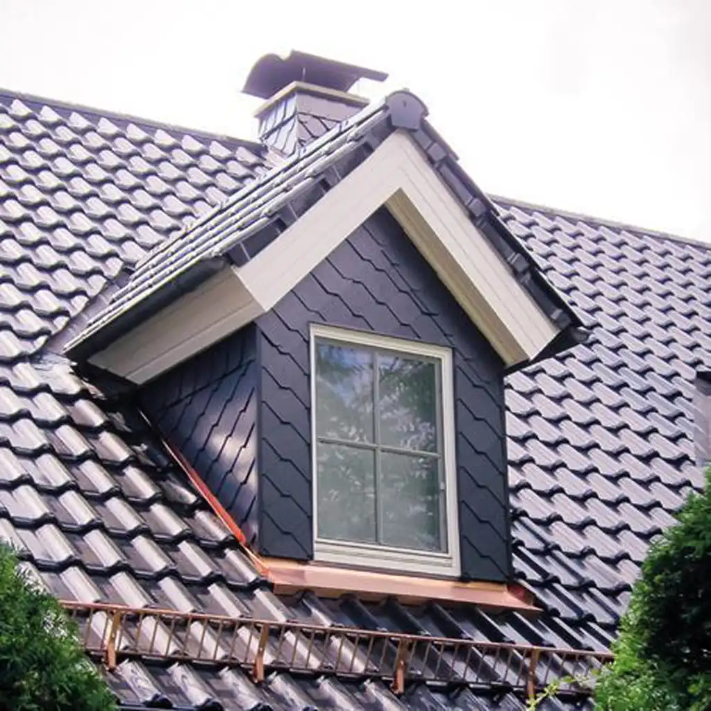 Zimmerei Gnutz Zimmerei Gnutz