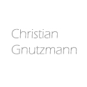 christian gnutzmann Das Team